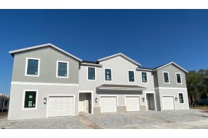 7647 SW Lucy Lane #56, Stuart, FL 34997 - MLS#R11071952