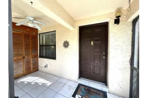 7262 Golf Colony Court 103, Lake Worth, FL 33467 Sold 05/19/25