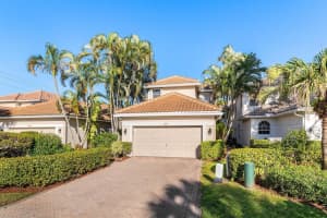 6674 NW 25th Avenue, Boca Raton, FL 33496 Sold 12/03/25