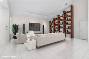 6674 NW 25th Avenue, Boca Raton, FL 33496 - MLS#R11071955