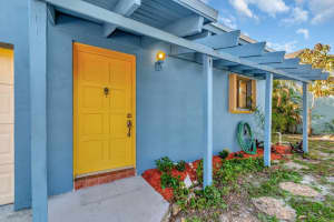 2462 Sundy Avenue, Delray Beach, FL 33444 Sold 10/01/25