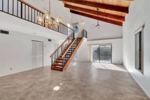 2462 Sundy Avenue, Delray Beach, FL 33444 Sold 10/01/25