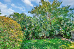 2462 Sundy Avenue, Delray Beach, FL 33444 Sold 10/01/25