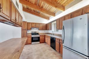 2462 Sundy Avenue, Delray Beach, FL 33444 Sold 10/01/25