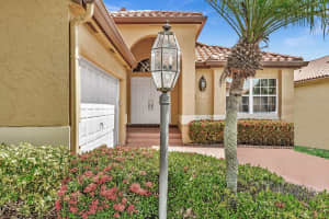 8171 Nadmar Avenue, Boca Raton, FL 33434 Sold 07/30/25