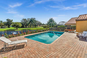 8171 Nadmar Avenue, Boca Raton, FL 33434 Sold 07/30/25