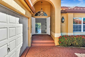 8171 Nadmar Avenue, Boca Raton, FL 33434 Sold 07/30/25