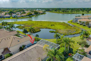 1006 Diamond Head Way, Palm Beach Gardens, FL 33418 Sold 06/17/25