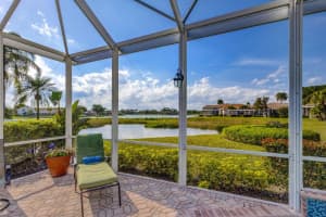 1006 Diamond Head Way, Palm Beach Gardens, FL 33418 Sold 06/17/25
