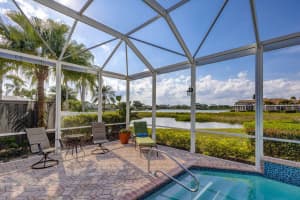 1006 Diamond Head Way, Palm Beach Gardens, FL 33418 Sold 06/17/25