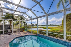 1006 Diamond Head Way, Palm Beach Gardens, FL 33418 Sold 06/17/25
