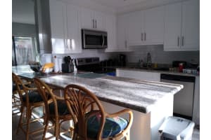 9991 NW 6 Court 9991, Plantation, FL 33324 - MLS#R11071959