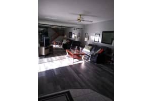 9991 NW 6 Court 9991, Plantation, FL 33324 - MLS#R11071959