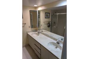 9991 NW 6 Court 9991, Plantation, FL 33324 - MLS#R11071959
