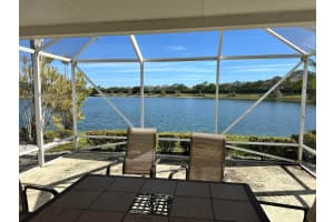 2220 Blue Springs Road, West Palm Beach, FL 33411 Sold 05/15/25