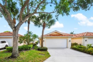 2220 Blue Springs Road, West Palm Beach, FL 33411 Sold 05/15/25
