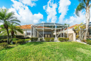 2220 Blue Springs Road, West Palm Beach, FL 33411 Sold 05/15/25
