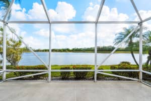 2220 Blue Springs Road, West Palm Beach, FL 33411 Sold 05/15/25