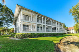 159 Cypress Point Drive, Palm Beach Gardens