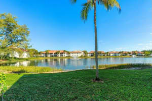 159 Cypress Point Drive, Palm Beach Gardens, FL 33418 - MLS#R11071962