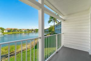 159 Cypress Point Drive, Palm Beach Gardens, FL 33418 - MLS#R11071962