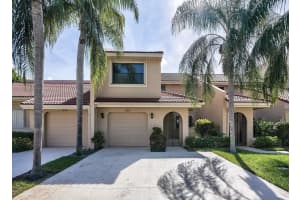 828 Windermere Way, Palm Beach Gardens, FL 33418 Sold 05/08/25
