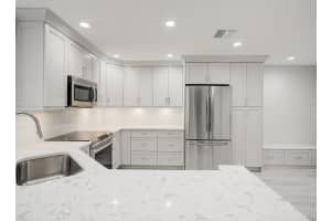 828 Windermere Way, Palm Beach Gardens, FL 33418 Sold 05/08/25