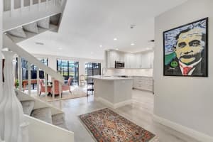 828 Windermere Way, Palm Beach Gardens, FL 33418 Sold 05/08/25