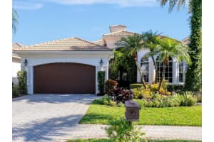 10255 Sand Cay Lane, West Palm Beach, FL 33412 Sold 07/29/25