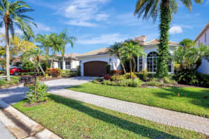 10255 Sand Cay Lane, West Palm Beach, FL 33412 Sold 07/29/25