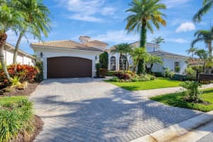 10255 Sand Cay Lane, West Palm Beach, FL 33412 Sold 07/29/25