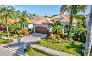 10255 Sand Cay Lane, West Palm Beach, FL 33412 Sold 07/29/25