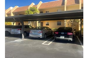 2845 SW 22nd Avenue 1020, Delray Beach, FL 33445 Sold 04/17/25