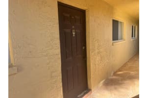 2845 SW 22nd Avenue 1020, Delray Beach, FL 33445 Sold 04/17/25