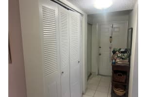 2845 SW 22nd Avenue 1020, Delray Beach, FL 33445 Sold 04/17/25