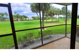 2420 Deer Creek Country Club Boulevard 107-d, Deerfield Beach
