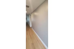 2420 Deer Creek Country Club Boulevard 107-D, Deerfield Beach, FL 33442 - MLS#R11071968