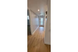 2420 Deer Creek Country Club Boulevard 107-D, Deerfield Beach, FL 33442 - MLS#R11071968