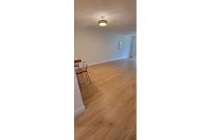 2420 Deer Creek Country Club Boulevard 107-D, Deerfield Beach, FL 33442 - MLS#R11071968