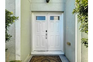 1516 SW Abingdon Avenue, Port Saint Lucie, FL 34953 Sold 08/11/25