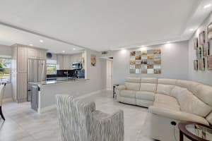 253 Suffolk G, Boca Raton, FL 33434 Sold 10/03/25