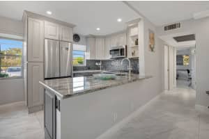 253 Suffolk G, Boca Raton, FL 33434 Sold 10/03/25