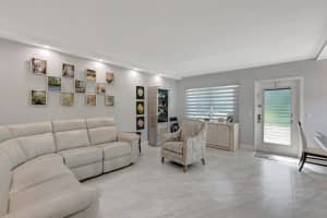 253 Suffolk G, Boca Raton, FL 33434 Sold 10/03/25