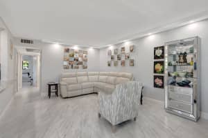 253 Suffolk G, Boca Raton, FL 33434 Sold 10/03/25