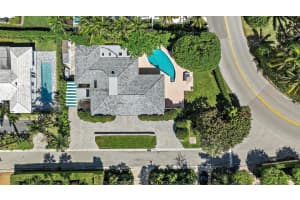 201 Onondaga Avenue, Palm Beach, FL 33480 Sold 05/23/25