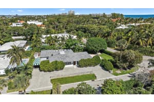 201 Onondaga Avenue, Palm Beach, FL 33480 Sold 05/23/25