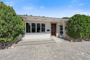 201 Onondaga Avenue, Palm Beach, FL 33480 Sold 05/23/25