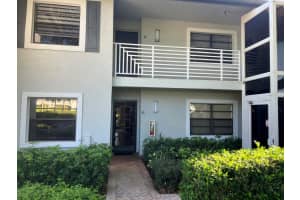 15 Southport Lane E, Boynton Beach