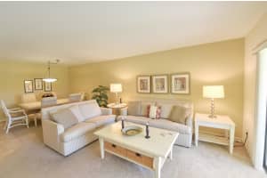 15 Southport Lane E, Boynton Beach, FL 33436 - MLS#R11071977