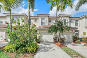 9749 Porta Leona Lane, Boynton Beach, FL 33472 Sold 06/30/25